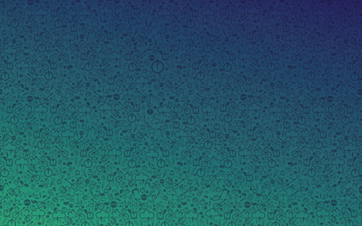690977 (a): :2560x1600